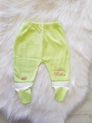 pant-dec-MDP (42).jpg